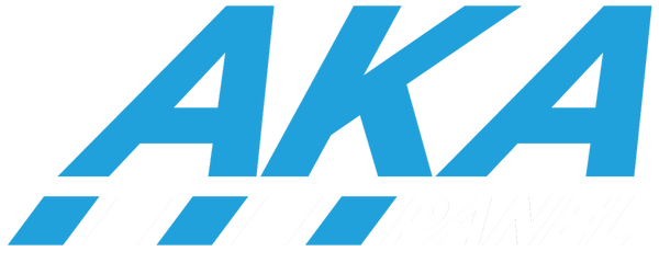 AKA Panel