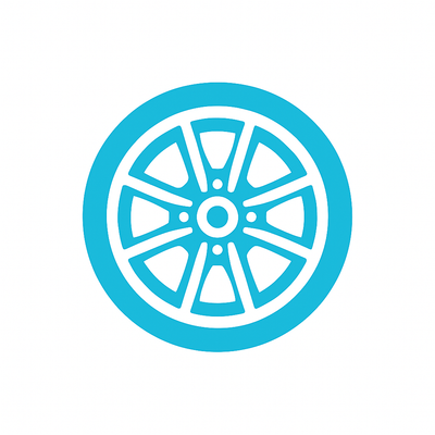 Wheels