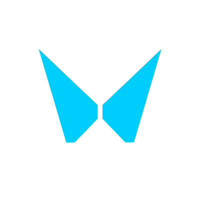Mahindra
