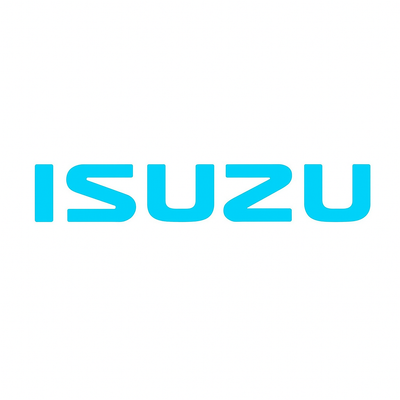 Isuzu